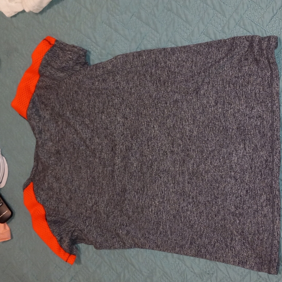 Fearless tshirt - Picture 2 of 2